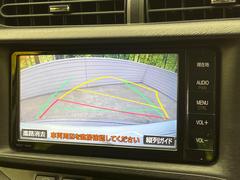 ڥХåֻ˸ꥢ륿ǳǧǤޤ緿ȻߤΩ־Ǥֻ䡢֤ΥХåž˴ؤ餺ɬܤȤʤäΤҤȤĤǤ 4