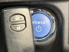 ڥޡȥۥХݥåȤ줿ޤޤǤɥλܾǽʥޡȥ󥸥Υ󡦥ջ⥫Фɬפ̵ȤäƤǤ 5