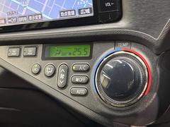 ڥȥ۰٤ߤβ٤ꤹСβ٤Τ̤䲹٤ưĴ뤤ĴĤȲ٤⥹å򤹤ɬפϤޤ󡣲Ŭʼ֤ˤɬܤεǽǤ͢ 7