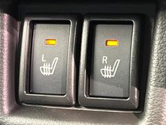 ڥȥҡ۴˽륷ȥҡ᤯ޤäƤΤǴοͤ¿Ǥ͢βϴ礹뤫ꡢȤˤ򤪤Ǥ 5