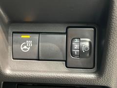 ڥƥ󥰥ҡ߾䤿ʤ䤹״ƥ󥰤򡢥åĤ᤯Ŭˡ᤯ޤäƤΤǡαžŬˤʤޤ͢ 6