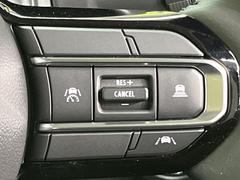 ڥץƥ֥롼ȥ۹®ƻϩǤĹΥԤڤˡư®٤ݤĥ롼ȥ뤬ͷڸƥϢȤμξΤƼִ֤ݤĤ褦®ĴᤷƤޤ 7