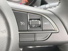 ڥ롼ȥ۹®ƻϩ饯饯ԡΥƤ®٤ԤǤĹΥžôڸ®®ñʥåĴǤޤ 5