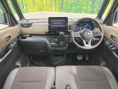 롼߸˿󣳣桪ηŹ᡼ּ鷺ҲΤǡʤ˥ԥåΤ֤ĤϤǤޤϤ䤤碌 2