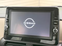 ڽʥӡۿ͵νʥӤǥǽ⽼¤Ƥꡢ£³ФΥޥۤͣУץ쥤䡼βڤǽαž˳ڤʤޤ 3