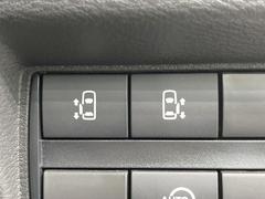 ξ¦ѥ饤ɥɥۥޡȥ䱿žʤΥåǸξ¦饤ɥɥγĤǽưϤƥɥ򳫤ɬפ̵ʤͤǤñ˳ĤǤŬǤ 5