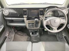 롼߸˿󣳣桪ηŹ᡼ּ鷺ҲΤǡʤ˥ԥåΤ֤ĤϤǤޤϤ䤤碌 2