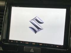 ̥ʥӡۿ͵緿ʥӤ¸ߴΤ̤ϥѥ硪ʥѻΥޥåɽϸ䤹ƥӤģ֣Ĥ׾촶åסĤΥɥ饤֤äȳڤʤޤ 3