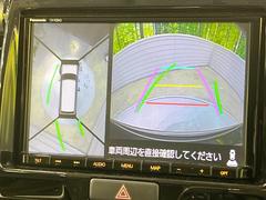 ̥˥ѥѤΥˤꡢ夫鸫褦ʻǣ٥ޤμϤǧ뤳ȤǤޤʬǧ䤹Ǥڤ֤֤⥹ࡼ˹Ԥޤ 4