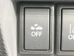 ڥեƥݡȡμξǧͤʻϷȥ֥졼ǾͲﳲڸ򥢥ȡ˥ɥ饤֤򤪳ڤߤޤ 5