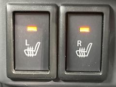 ڥȥҡ۴˽륷ȥҡ᤯ޤäƤΤǴοͤ¿Ǥ͢βϴ礹뤫ꡢȤˤ򤪤Ǥ 6