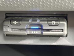 ڣţԣá۹®ƻϩ򥹥ȥ쥹ʤ̲ᡪΥݥåȤ䥵ӥꥢ¿֥ޡȣɣáѻɬܤΥƥǤŹǥåȥåפ»ܡǼ餹ˤѤޤ 7