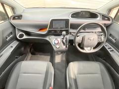 롼߸˿󣳣桪ηŹ᡼ּ鷺ҲΤǡʤ˥ԥåΤ֤ĤϤǤޤϤ䤤碌 2