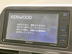 ڥʥӥۻȤ䤹ʥӤŪϤޤǤä⤷ƤޤƼ索ǥǽ⽼¤Ƥꡢ֤αž˳ڤʤޤ 4