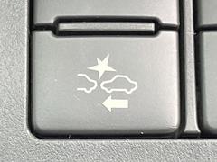 ڥȥ西եƥ󥹡μξǧͤʻϷȥ֥졼ǾͲﳲڸ򥢥ȡ˥ɥ饤֤򤪳ڤߤޤ 5