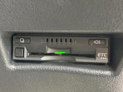 ڣţԣá۹®ƻϩ򥹥ȥ쥹ʤ̲ᡪΥݥåȤ䥵ӥꥢ¿֥ޡȣɣáѻɬܤΥƥǤŹǥåȥåפ»ܡǼ餹ˤѤޤ 6