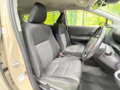 žʤޤˤϽʬʥڡꡢǤä걿žƤĶǤ 7