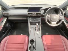 롼߸˿󣳣桪ηŹ᡼ּ鷺ҲΤǡʤ˥ԥåΤ֤ĤϤǤޤϤ䤤碌 2