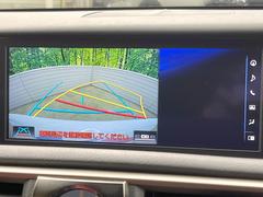 ڥХåֻ˸ꥢ륿ǳǧǤޤ緿ȻߤΩ־Ǥֻ䡢֤ΥХåž˴ؤ餺ɬܤȤʤäΤҤȤĤǤ 5