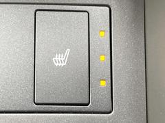 ڥȥҡ۴˽륷ȥҡ᤯ޤäƤΤǴοͤ¿Ǥ͢βϴ礹뤫ꡢȤˤ򤪤Ǥ 7