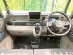 롼߸˿󣳣桪ηŹ᡼ּ鷺ҲΤǡʤ˥ԥåΤ֤ĤϤǤޤϤ䤤碌 2