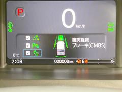 ڥۥ󥷥󥰡μξǧͤʻϷȥ֥졼ǾͲﳲڸ򥢥ȡ˥ɥ饤֤򤪳ڤߤޤ 3