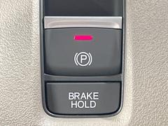 ưѡ󥰥֥졼ۥѡ󥰥֥졼ưܥĤǤƧмưǲޤСڥ뤬̵ΤǱžʲ⤹äꤷޤ͢ 6