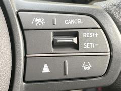 ڥץƥ֥롼ȥ۹®ƻϩǤĹΥԤڤˡư®٤ݤĥ롼ȥ뤬ͷڸƥϢȤμξΤƼִ֤ݤĤ褦®ĴᤷƤޤ 7