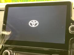 ڣǥץ쥤ǥ̤Υǥץ쥤ϣãУ郎Ѳǽ礭ʲ̤ǥޥۥʥӥץѤޤ 3