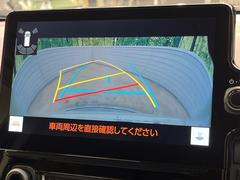 ڥХåֻ˸ꥢ륿ǳǧǤޤ緿ȻߤΩ־Ǥֻ䡢֤ΥХåž˴ؤ餺ɬܤȤʤäΤҤȤĤǤ 4