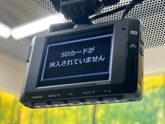 ڥɥ饤֥쥳۰¿ʥ饤դɬܤΥɥ饤֥쥳Ϥ󡢤걿žΤݤξǵϿΥꥹޤ 6