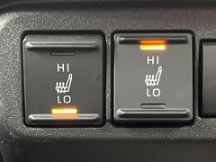 ڥȥҡ۴˽륷ȥҡ᤯ޤäƤΤǴοͤ¿Ǥ͢βϴ礹뤫ꡢȤˤ򤪤Ǥ 7