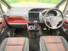 롼߸˿󣳣桪ηŹ᡼ּ鷺ҲΤǡʤ˥ԥåΤ֤ĤϤǤޤϤ䤤碌 2