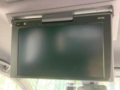 ڥեåץ˥̥˥ǸʤǤ⥨󥿥򤪳ڤߤޤʤͤˤ͵Ǥ 3