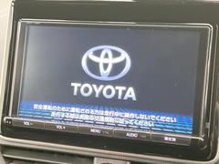 ̥ʥӡۿ͵緿ʥӤ¸ߴΤ̤ϥѥ硪ʥѻΥޥåɽϸ䤹ƥӤģ֣Ĥ׾촶åסĤΥɥ饤֤äȳڤʤޤ 4