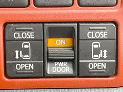 ξ¦ѥ饤ɥɥۥޡȥ䱿žʤΥåǸξ¦饤ɥɥγĤǽưϤƥɥ򳫤ɬפ̵ʤͤǤñ˳ĤǤŬǤ 6