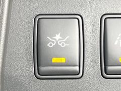 ڥޡ󥷡֥졼μξǧͤʻϷȥ֥졼ǾͲﳲڸ򥢥ȡ˥ɥ饤֤򤪳ڤߤޤ 6