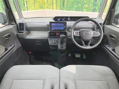 󥿥åס롼߸˿󣳣桪ηŹ᡼ּ鷺ҲΤǡʤ˥ԥåΤ֤ĤϤǤޤϤ䤤碌 2