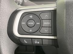 ڥƥ󥰥å۱ž桢򤽤餹Ȥʤǥǽǽ¿Ŭʥɥ饤֤ФƤޤ 7