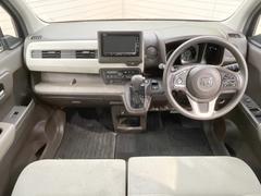 롼߸˿󣳣桪ηŹ᡼ּ鷺ҲΤǡʤ˥ԥåΤ֤ĤϤǤޤϤ䤤碌 2