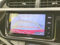 ڥХåֻ˸ꥢ륿ǳǧǤޤ緿ȻߤΩ־Ǥֻ䡢֤ΥХåž˴ؤ餺ɬܤȤʤäΤҤȤĤǤ 4