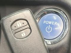 ڥޡȥۥХݥåȤ줿ޤޤǤɥλܾǽʥޡȥ󥸥Υ󡦥ջ⥫Фɬפ̵ȤäƤǤ 5