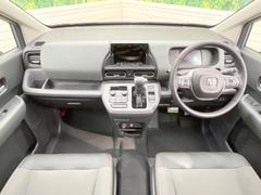 롼߸˿󣳣桪ηŹ᡼ּ鷺ҲΤǡʤ˥ԥåΤ֤ĤϤǤޤϤ䤤碌 2