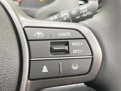 ڥץƥ֥롼ȥ۹®ƻϩǤĹΥԤڤˡư®٤ݤĥ롼ȥ뤬ͷڸƥϢȤμξΤƼִ֤ݤĤ褦®ĴᤷƤޤ 4