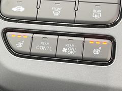 ڥȥҡ۴˽륷ȥҡ᤯ޤäƤΤǴοͤ¿Ǥ͢βϴ礹뤫ꡢȤˤ򤪤Ǥ 5