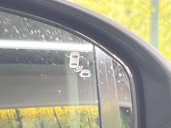 ڥ֥饤ɥݥåȥե᡼桢ɥߥ顼λѤˤʤ䤹ս˸³֤᤹ܶȥɥߥ顼ն˷ٹɽɥ饤Сմ򤷤Ƥޤ 6