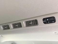 ڥ졼ۥʤޤϤƤ졢֤Ǥ᤯Ŭʲ٤ˤʤޤƤ俿ߤʵǽǤ 7