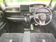 ڣ̣ţĥإåɥ饤ȡ۰ŷԻɹʻ볦ݤ¿ƱžǤ⵱٣̣ţĥإåɥ饤Ȥ®٤᤯ϤޤƤޤ 2