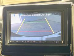 ڥХåֻ˸ꥢ륿ǳǧǤޤ緿ȻߤΩ־Ǥֻ䡢֤ΥХåž˴ؤ餺ɬܤȤʤäΤҤȤĤǤ 4