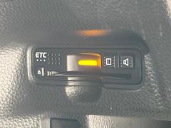 ڣţԣá۹®ƻϩ򥹥ȥ쥹ʤ̲ᡪΥݥåȤ䥵ӥꥢ¿֥ޡȣɣáѻɬܤΥƥǤŹǥåȥåפ»ܡǼ餹ˤѤޤ 6